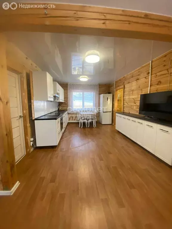 Дом в Иркутский муниципальный округ, СНТ Колобок, Брусничная улица, 96 ... - Фото 2