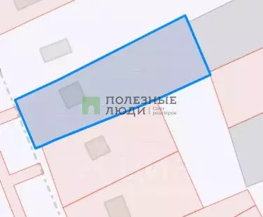 Участок в Севастополь ул. Новикова (14.63 сот.) - Фото 1