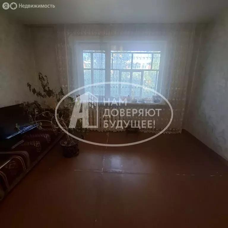2-комнатная квартира: Добрянка, улица Энгельса, 7/1 (44.4 м) - Фото 1