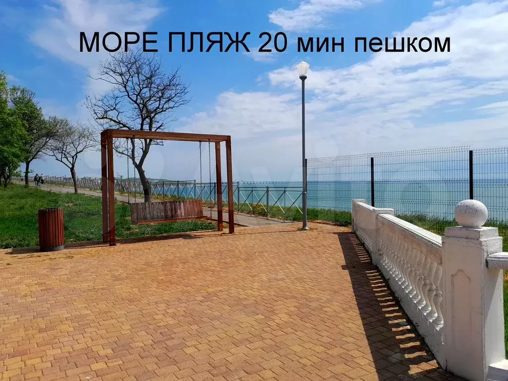 Дача 45 м на участке 5,8 сот. - Фото 0