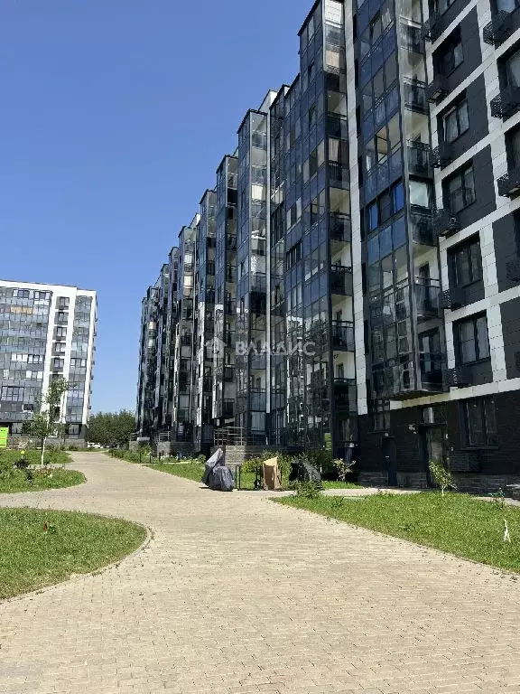 Продается 2-комнатная квартира - Фото 0