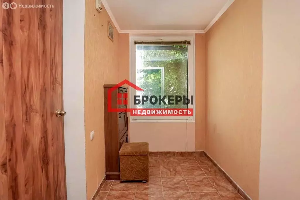 2-комнатная квартира: Севастополь, улица Павла Корчагина, 30 (57.4 м) - Фото 2