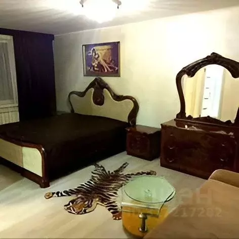 2-к кв. Крым, Евпатория просп. Победы, 63 (57.3 м) - Фото 0