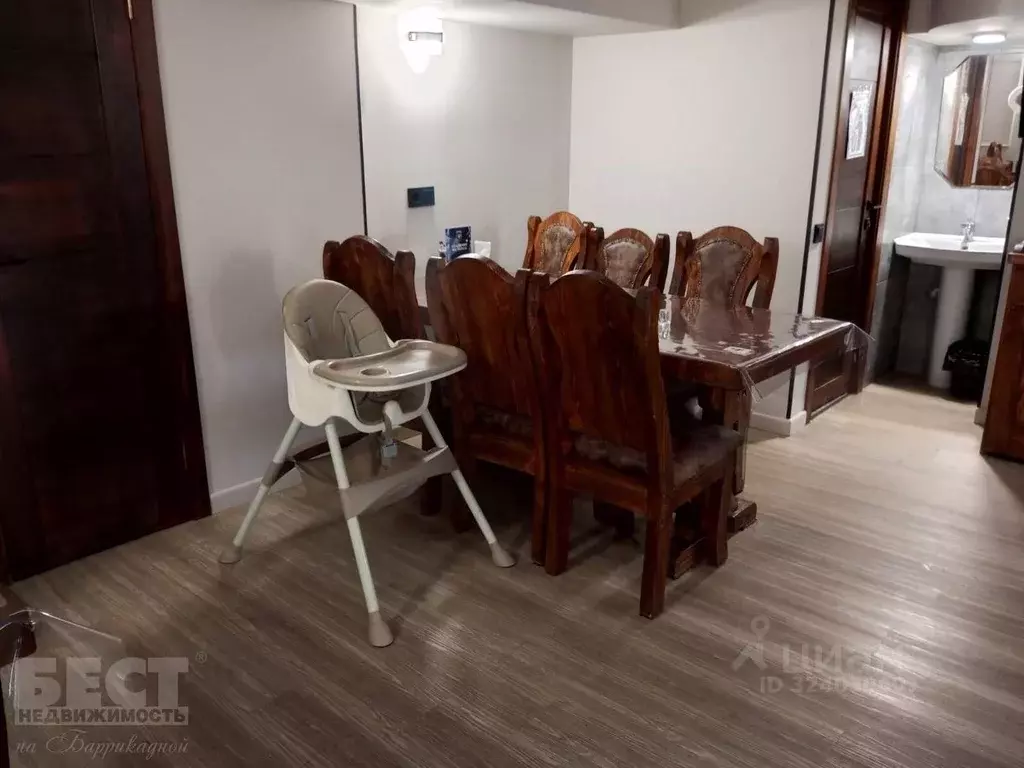 Помещение свободного назначения в Московская область, Балашиха ул. ... - Фото 2