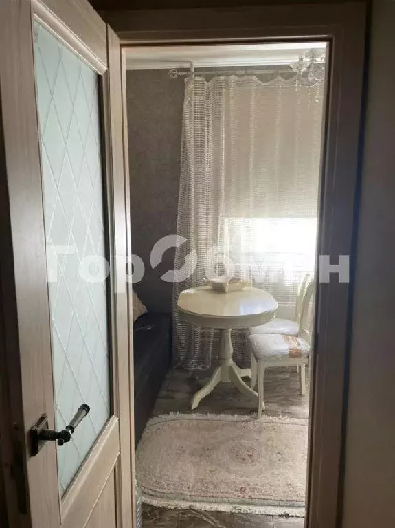 Продается 1-комнатная квартира - Фото 2