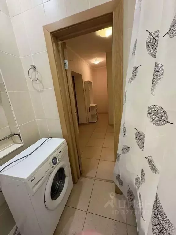 1-к кв. Самарская область, Самара Галактионовская ул., 106а (46.0 м) - Фото 2