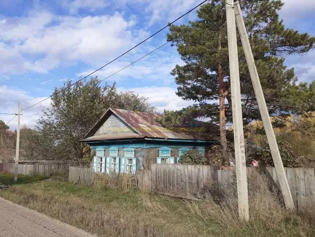 Село партизан амурская область. Черемхово амурской обл. Зея дома. Село черемхово амурская область. Хабаровск в ч 51460 млечник.