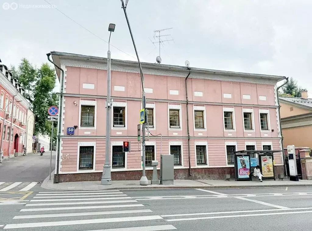 Помещение свободного назначения (2.6 м) - Фото 2