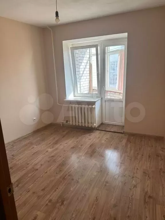 3-к. квартира, 90 м, 2/9 эт. - Фото 1