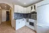 1-к. квартира, 36 м, 5/9 эт. - Фото 1