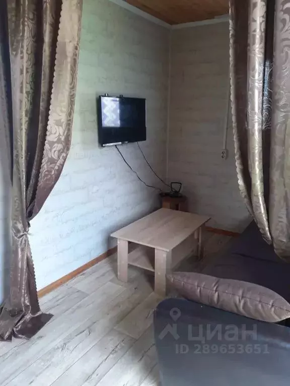 Дом в Краснодарский край, Сочи Адлер жилрайон, ул. Прибрежная, 29А (24 ... - Фото 2