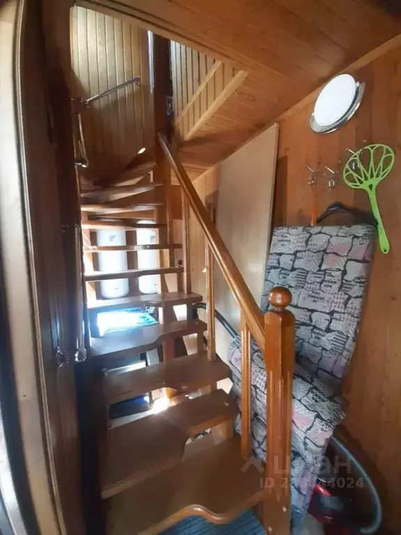 Дом в Иркутская область, Иркутск ул. 6-я Советская, 87 (40 м) - Фото 2