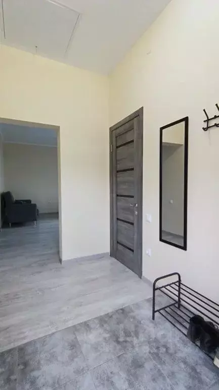 Дом в Краснодарский край, Усть-Лабинск ул. Агаркова, 65 (55 м) - Фото 1