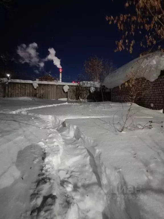Помещение свободного назначения в Кировская область, Киров ул. ... - Фото 2