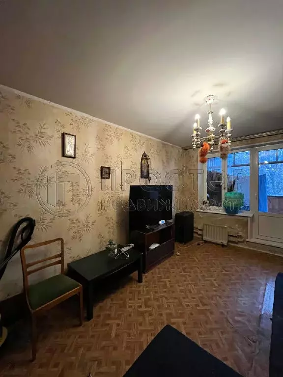 Продается 2-комнатная квартира - Фото 2