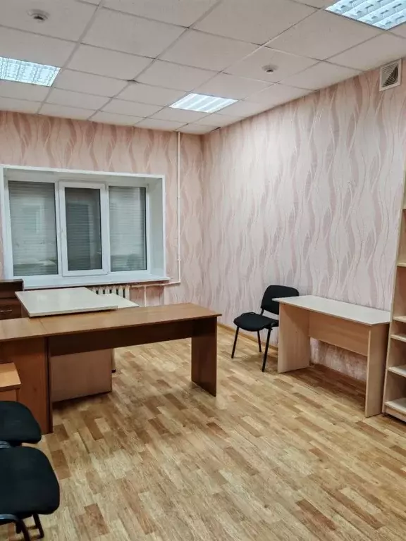 Офис в Татарстан, Набережные Челны ул. Имени Р.М. Низаметдинова, 21 ... - Фото 2