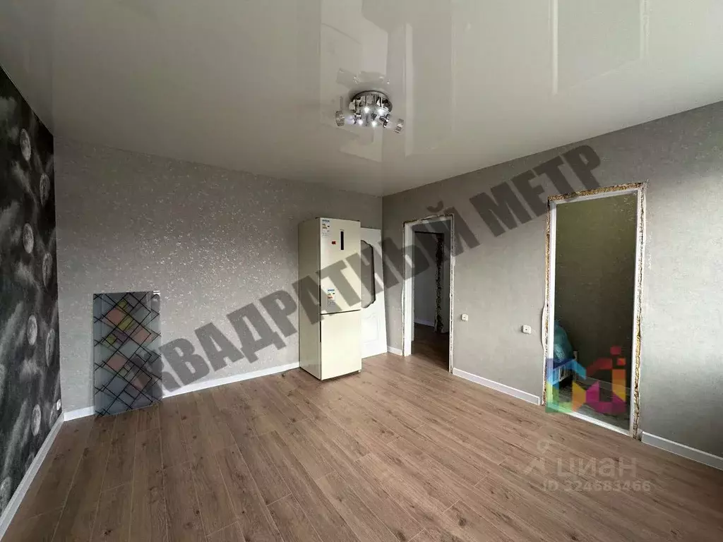 Дом в Калмыкия, Элиста ул. Гоголя (170 м) - Фото 2