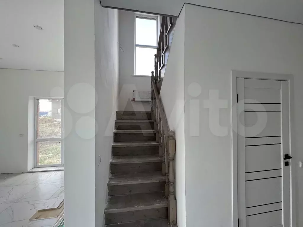 Дом 117 м на участке 7 сот. - Фото 1