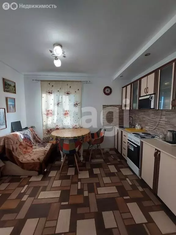 Дом в Улан-Удэ, микрорайон Тулунжа, Луговая улица (61 м) - Фото 2