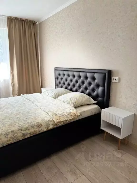 2-к кв. Санкт-Петербург ул. Пионерстроя, 6 (48.0 м) - Фото 0
