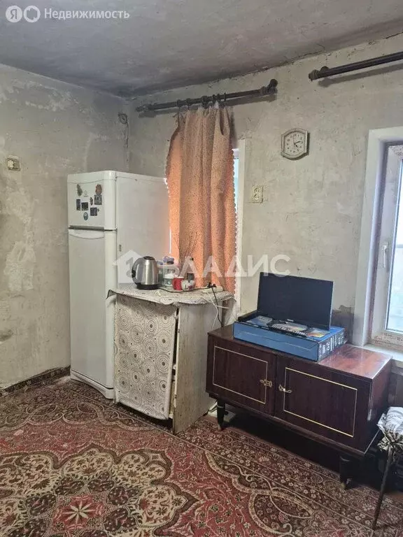 Дом в Воронеж, улица Успенского, 74 (20.3 м) - Фото 1