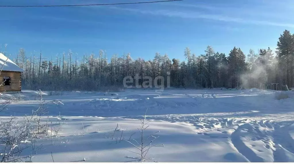 Участок, 10 сот., поселения (ижс) - Фото 0