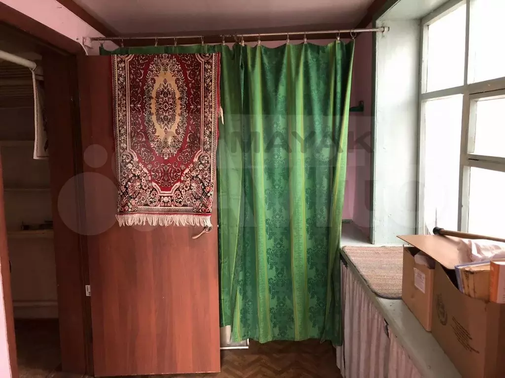 Дом 73,8 м на участке 4,5 сот. - Фото 1