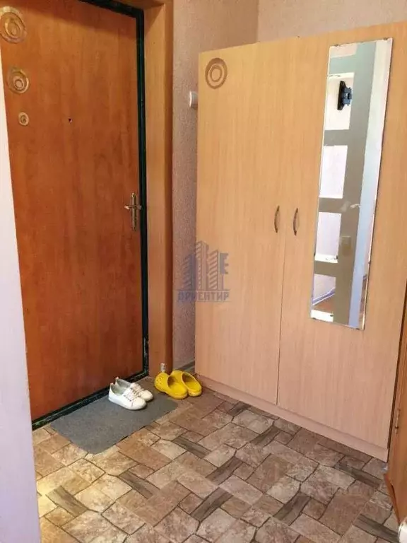 Студия Чувашия, Чебоксары Хузангая ул, 28 (24.0 м) - Фото 0