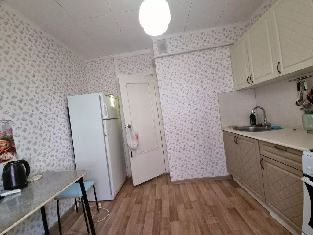 Продаётся 2-к квартира, 51 м - Фото 0