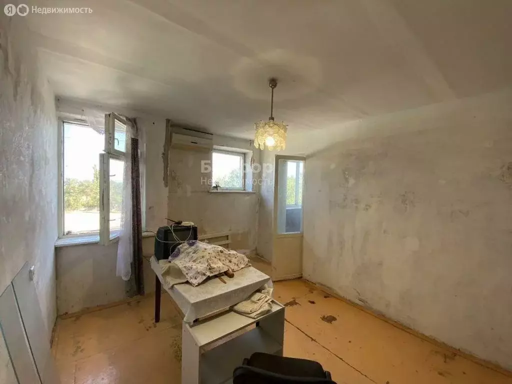 1-комнатная квартира: Феодосия, улица Челнокова, 56А (27 м) - Фото 2