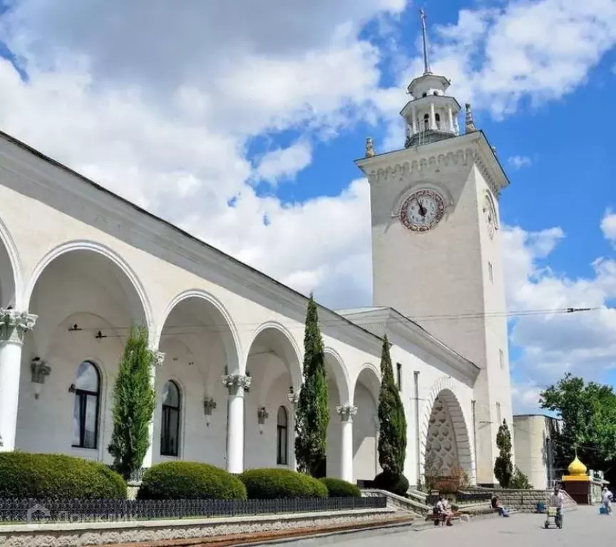 Продаётся 3-к квартира, 48.8 м - Фото 0