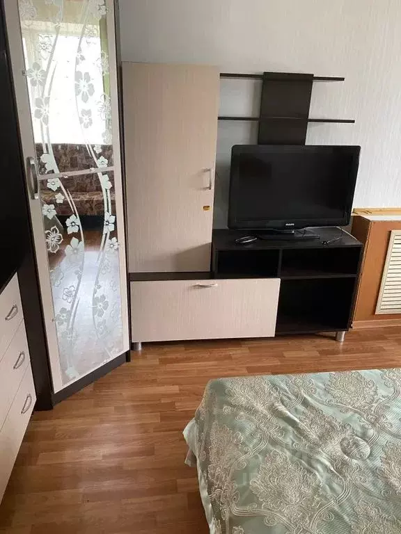 1-к кв. Кировская область, Киров ул. Ленина, 20 (38.0 м) - Фото 1