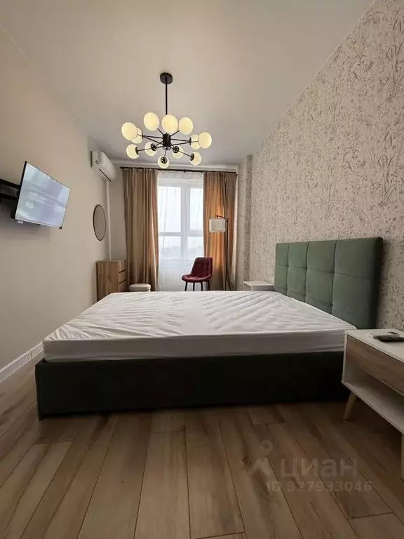 2-к кв. Ростовская область, Ростов-на-Дону, Нахичевань ул. 23-я Линия, ... - Фото 1