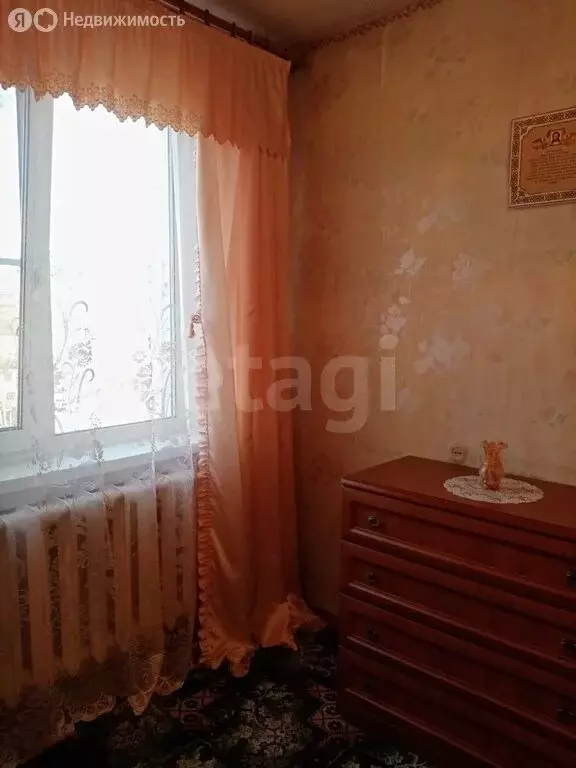 3-комнатная квартира: Новосибирск, улица Олеко Дундича, 23/1 (57.5 м) - Фото 0