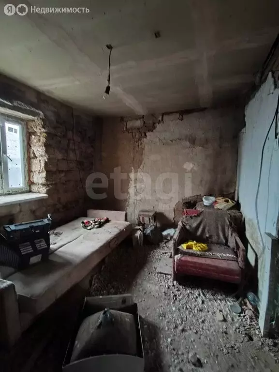 Дом в Косточковка, Юбилейная улица (63.1 м) - Фото 1