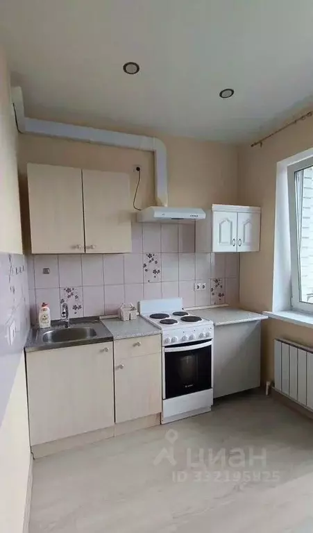 1-к кв. Московская область, Королев ул. Тарасовская, 25 (41.0 м) - Фото 1