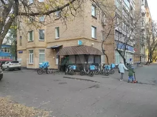 Свободное назначение, 146м2 - Фото 0