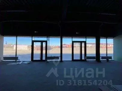 Торговая площадь в Московская область, Химки Сходня мкр, ул. ... - Фото 0