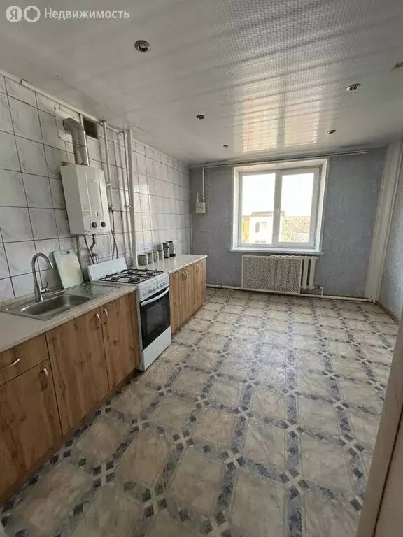 3-комнатная квартира: Богородск, Полевой переулок, 8А (67.4 м) - Фото 1