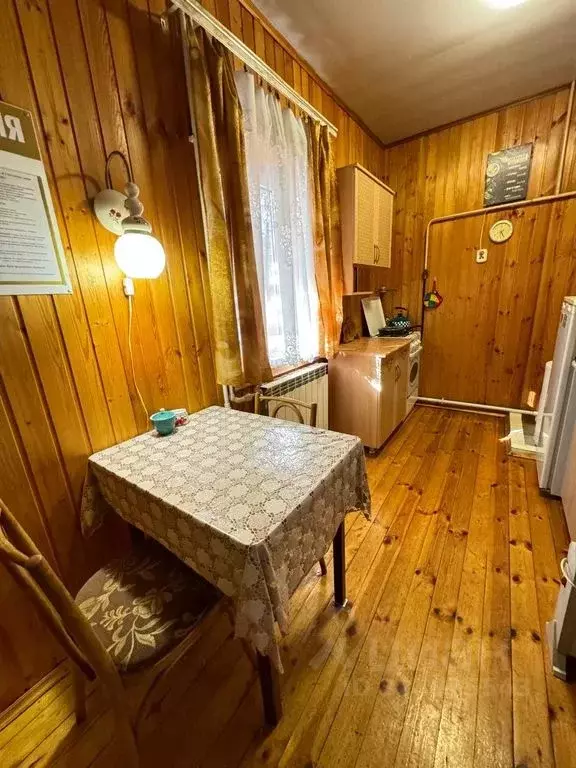 Дом в Краснодарский край, Анапа Новороссийская ул., 37 (22 м) - Фото 2