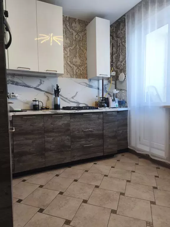 Продаётся 2-к квартира, 48.7 м - Фото 0