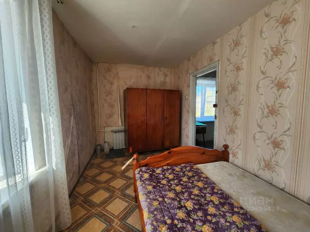 2-к кв. Владимирская область, Вязники ул. Металлистов, 11 (41.3 м) - Фото 2