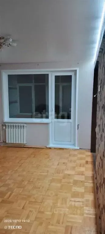 Студия Удмуртия, Завьяловский район, д. Хохряки Тепличная ул., 5 (25.0 ... - Фото 2