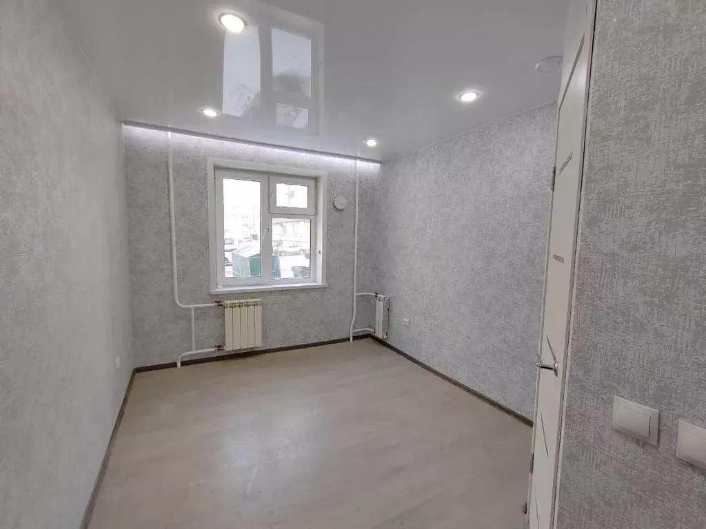 Продаётся квартира-студия, 12 м - Фото 0