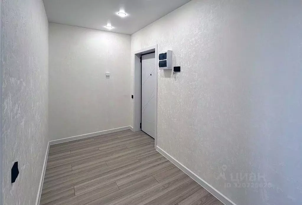 1-к кв. Иркутская область, Иркутский муниципальный округ, Маркова рп, ... - Фото 0