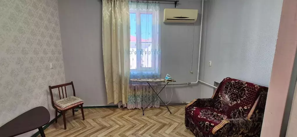 2-к кв. Краснодарский край, Туапсе ул. Маршала Жукова, 12 (48.0 м) - Фото 1
