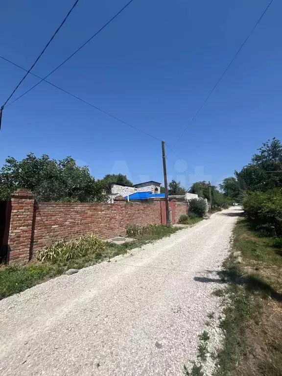 Дом 26 м на участке 5,8 сот. - Фото 1