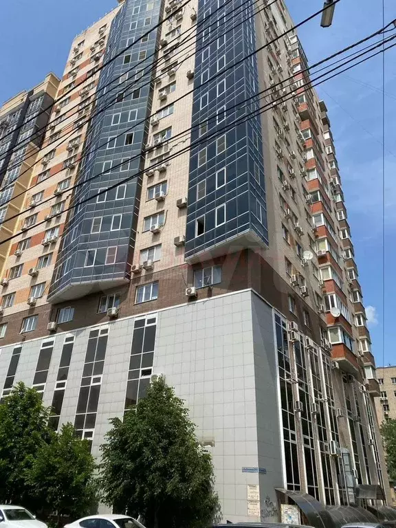 Сдам помещение свободного назначения, 156 м - Фото 0