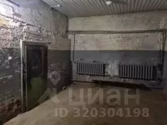 Гараж в Иркутская область, Иркутск ул. Богдана Хмельницкого, 2 (58 м) - Фото 1
