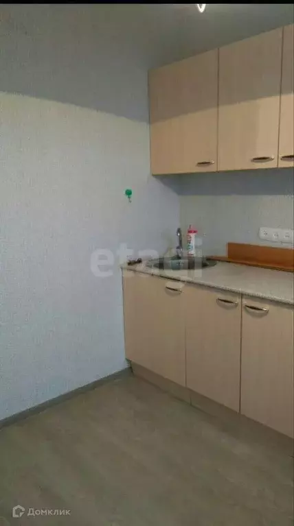 Продаётся 1-к квартира, 53.1 м - Фото 1